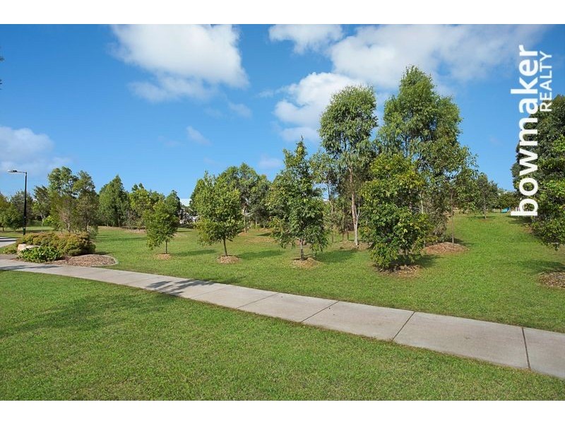 32 Dandelion Street, Griffin QLD 4503