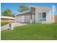 1/64 Benham Avenue, Kallangur QLD 4503