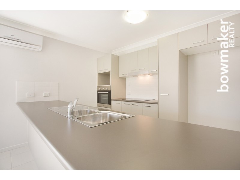 1/64 Benham Avenue, Kallangur QLD 4503