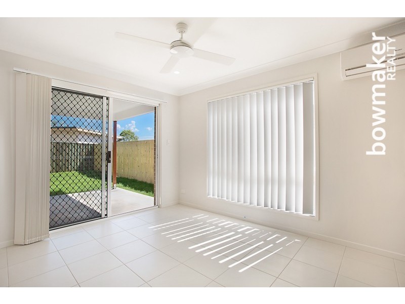 1/64 Benham Avenue, Kallangur QLD 4503
