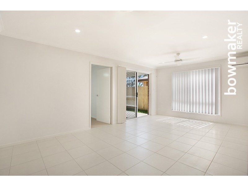 1/64 Benham Avenue, Kallangur QLD 4503