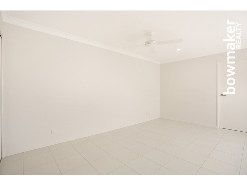 1/64 Benham Avenue, Kallangur QLD 4503