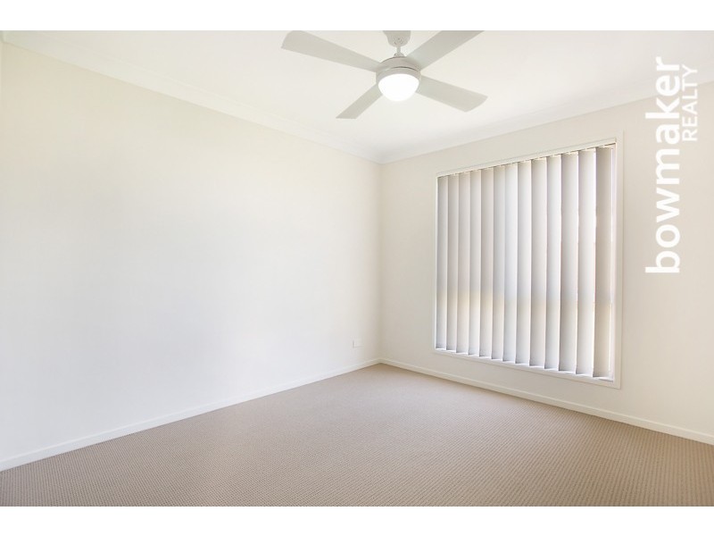 1/64 Benham Avenue, Kallangur QLD 4503