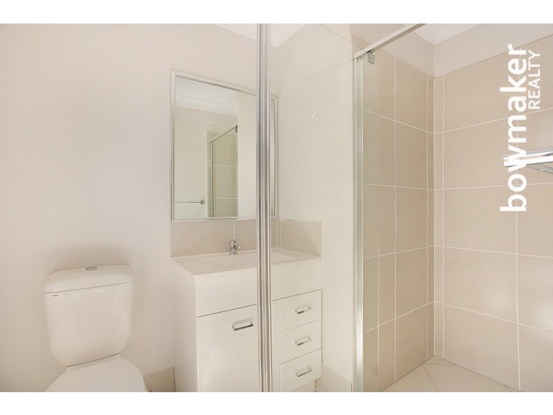 1/64 Benham Avenue, Kallangur QLD 4503