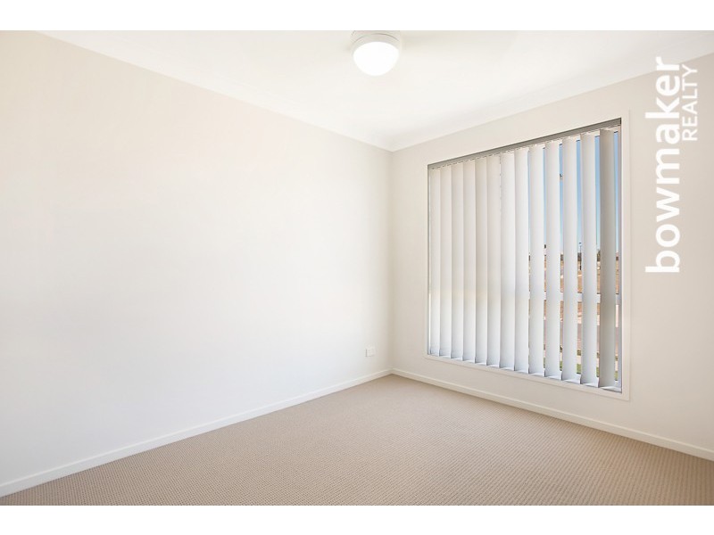 1/64 Benham Avenue, Kallangur QLD 4503