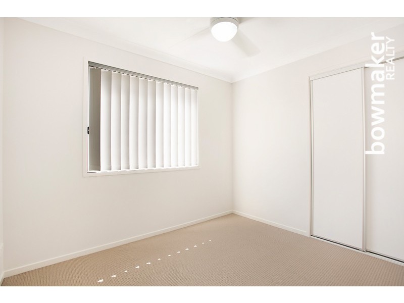 1/64 Benham Avenue, Kallangur QLD 4503