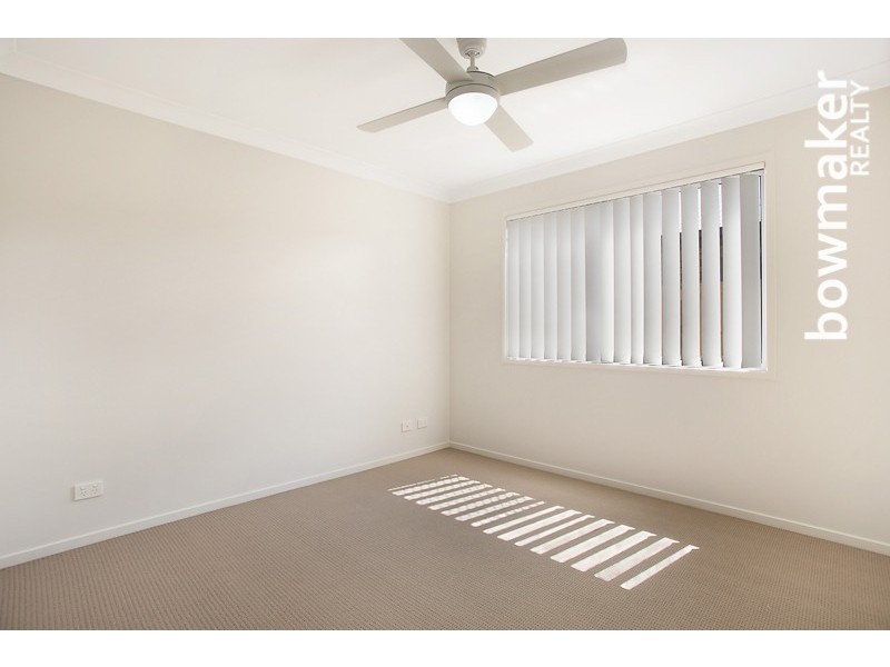 1/64 Benham Avenue, Kallangur QLD 4503