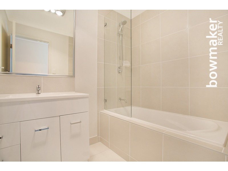 1/64 Benham Avenue, Kallangur QLD 4503