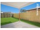 1/64 Benham Avenue, Kallangur QLD 4503