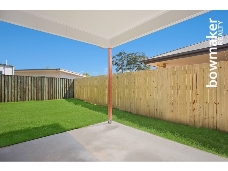 1/64 Benham Avenue, Kallangur QLD 4503