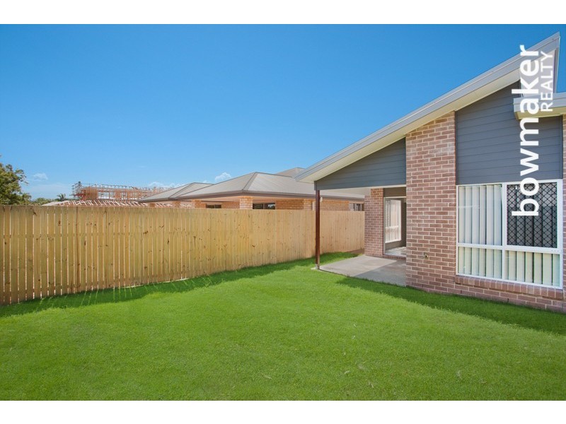 1/64 Benham Avenue, Kallangur QLD 4503
