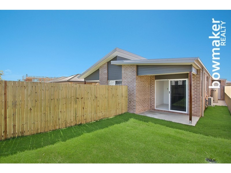 2/64 Benham Avenue, Kallangur QLD 4503