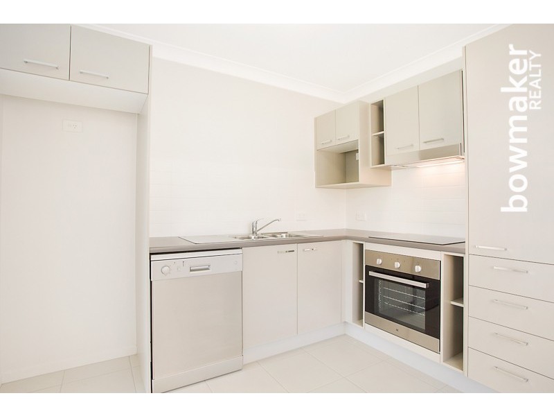 2/64 Benham Avenue, Kallangur QLD 4503