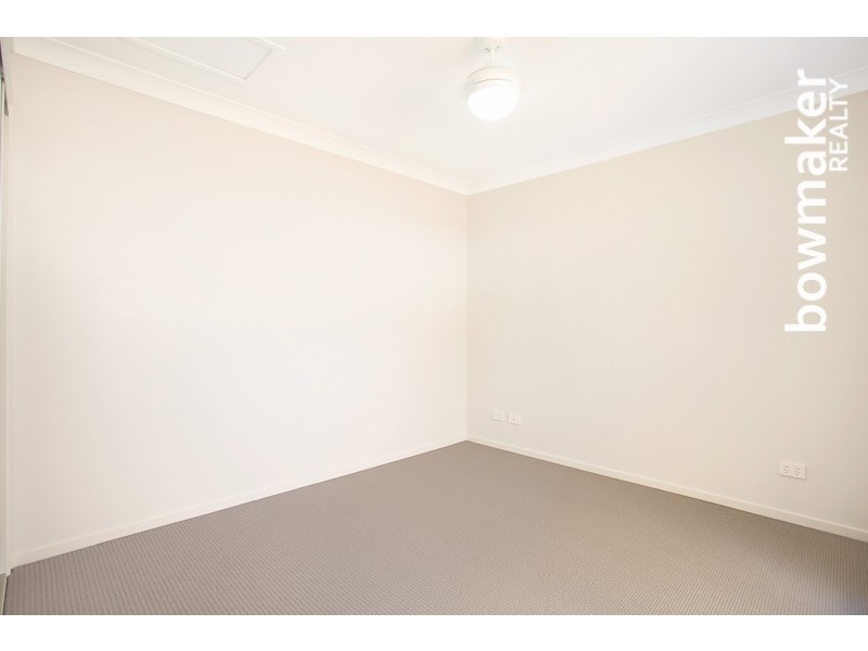 2/64 Benham Avenue, Kallangur QLD 4503