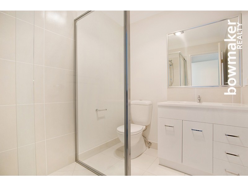 2/64 Benham Avenue, Kallangur QLD 4503