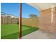2/64 Benham Avenue, Kallangur QLD 4503