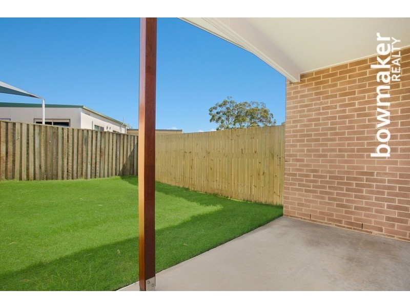 2/64 Benham Avenue, Kallangur QLD 4503