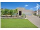 54 Mackintosh Drive, North Lakes QLD 4509