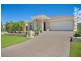 54 Mackintosh Drive, North Lakes QLD 4509