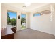 54 Mackintosh Drive, North Lakes QLD 4509