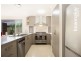 54 Mackintosh Drive, North Lakes QLD 4509