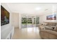 54 Mackintosh Drive, North Lakes QLD 4509