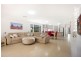 54 Mackintosh Drive, North Lakes QLD 4509