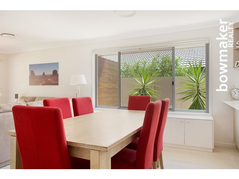 54 Mackintosh Drive, North Lakes QLD 4509