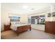 54 Mackintosh Drive, North Lakes QLD 4509