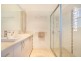 54 Mackintosh Drive, North Lakes QLD 4509