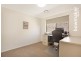 54 Mackintosh Drive, North Lakes QLD 4509