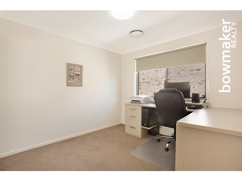 54 Mackintosh Drive, North Lakes QLD 4509