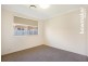 54 Mackintosh Drive, North Lakes QLD 4509