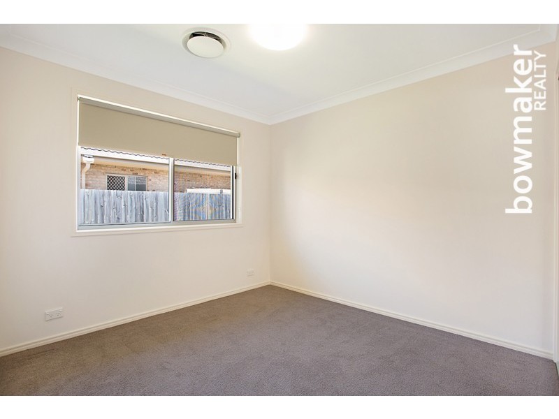 54 Mackintosh Drive, North Lakes QLD 4509