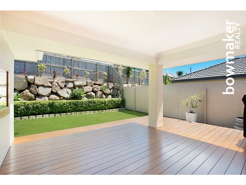 54 Mackintosh Drive, North Lakes QLD 4509