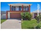 10 Kakadu Court, North Lakes QLD 4509