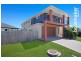 10 Kakadu Court, North Lakes QLD 4509