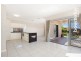 10 Kakadu Court, North Lakes QLD 4509