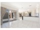 10 Kakadu Court, North Lakes QLD 4509