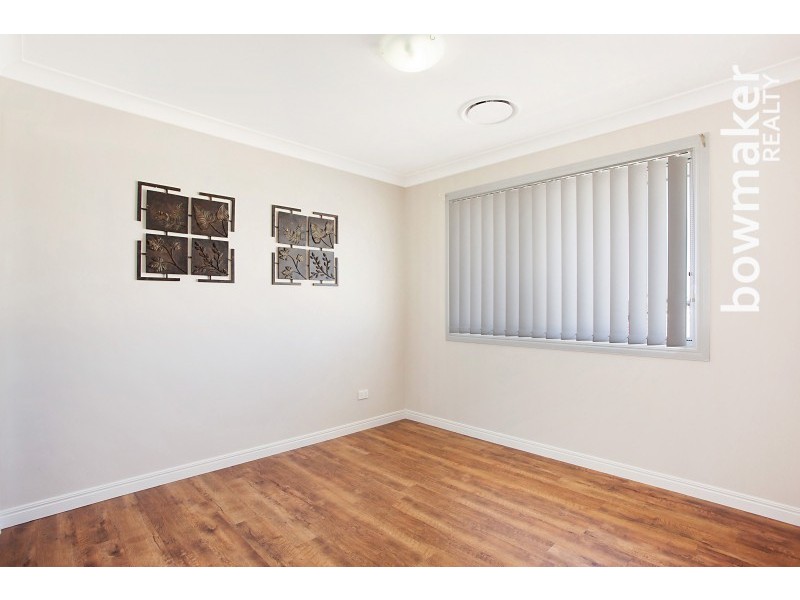 10 Kakadu Court, North Lakes QLD 4509