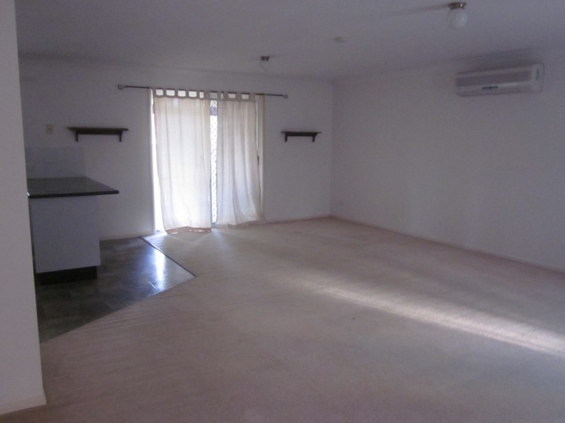 20 Wyena Street, Kallangur QLD 4503