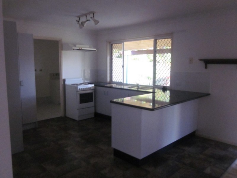 20 Wyena Street, Kallangur QLD 4503