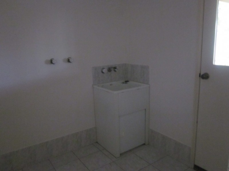 20 Wyena Street, Kallangur QLD 4503