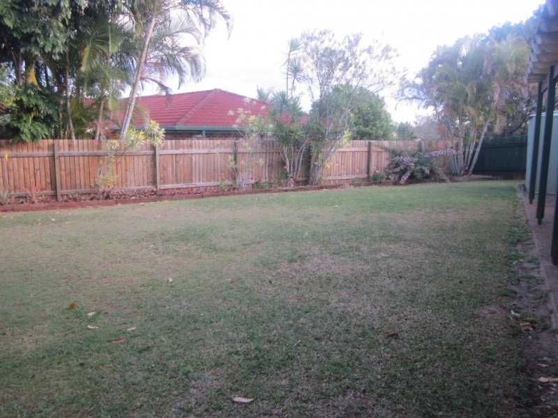 20 Wyena Street, Kallangur QLD 4503