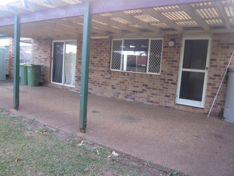 20 Wyena Street, Kallangur QLD 4503