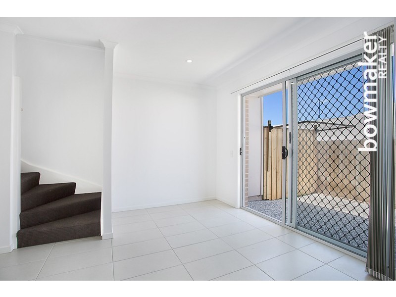4/58 Tattler Street, Mango Hill QLD 4509