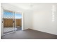 4/58 Tattler Street, Mango Hill QLD 4509