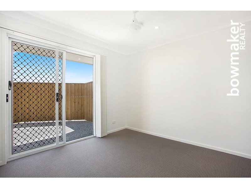 4/58 Tattler Street, Mango Hill QLD 4509