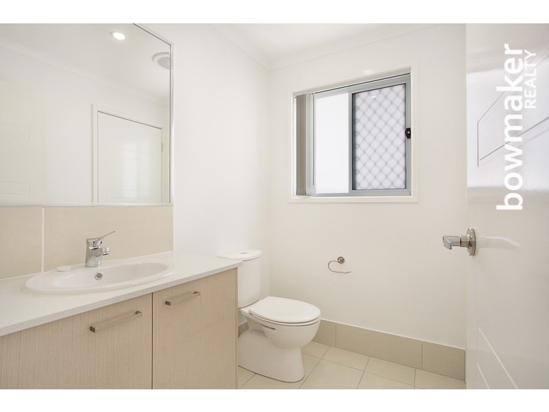 4/58 Tattler Street, Mango Hill QLD 4509