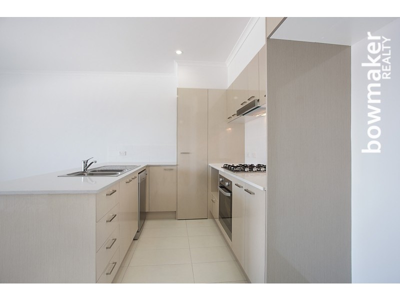 4/58 Tattler Street, Mango Hill QLD 4509